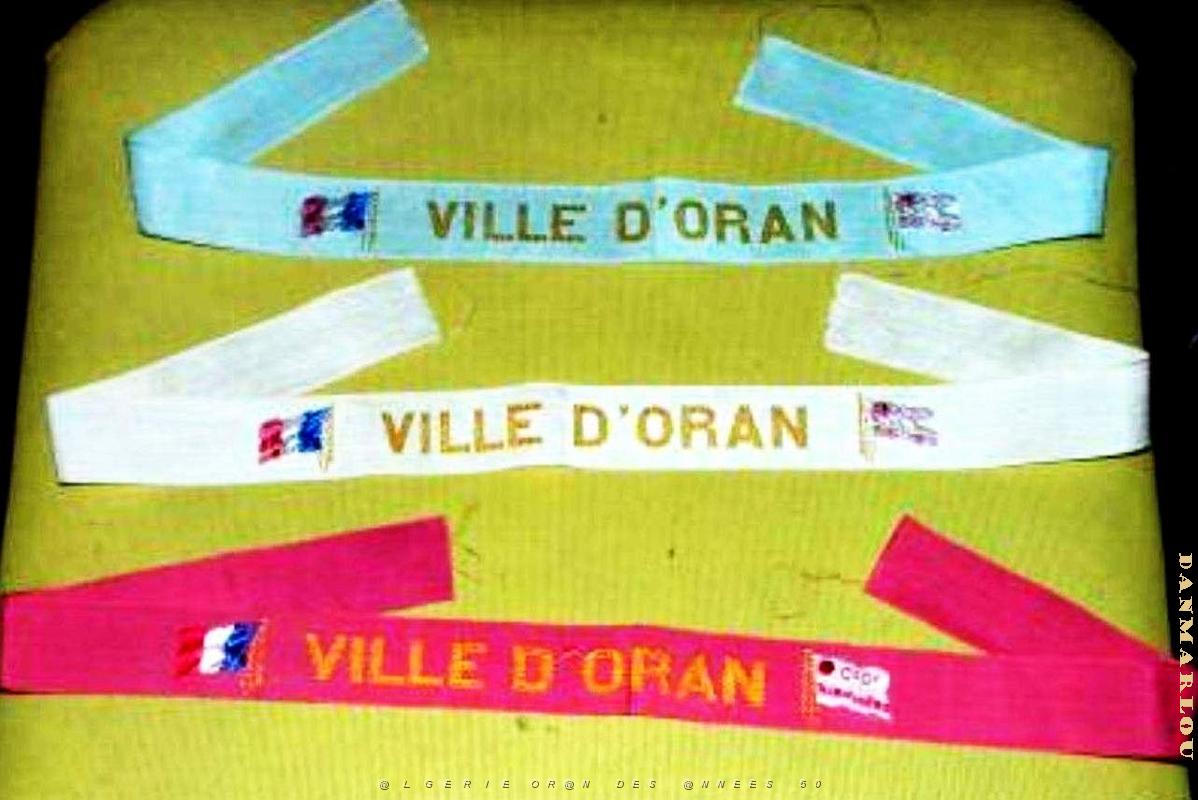 Oran objets Pub 108.jpg